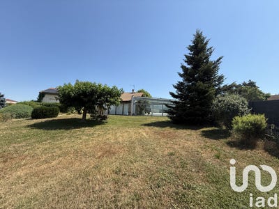 /international/fr/bas-en-basset-auvergne-310098471385/