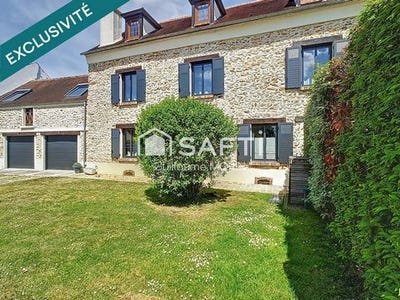 /international/fr/tournan-en-brie-ile-de-france-310099685217/?lang=de