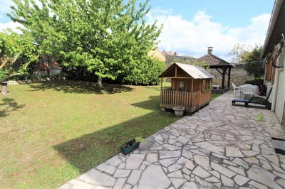 /international/fr/triel-sur-seine-ile-de-france-310100913500/?lang=en