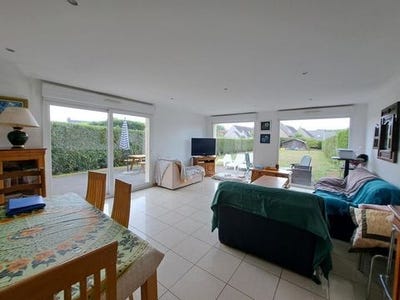 /international/fr/bray-dunes-calais-310101445820/?lang=pt