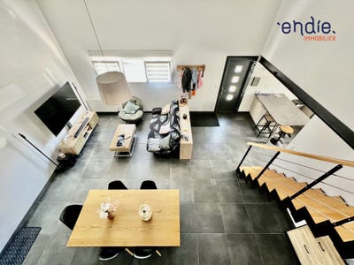 /international/fr/poitiers-charente-310120432435/