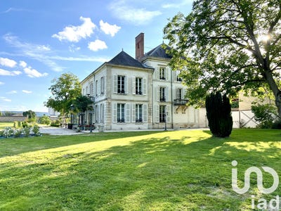 /international/fr/val-de-vesle-ardennes-310103136130/