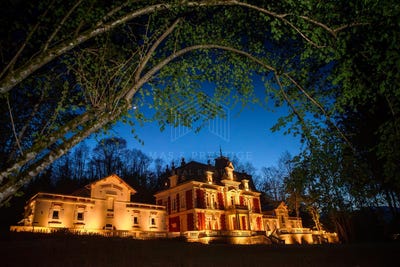 /international/fr/saint-laurent-de-cerdans-languedoc-roussillon-310108973651/