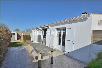 /international/fr/les-sables-d-olonne-pays-de-la-loire-310109151317/
