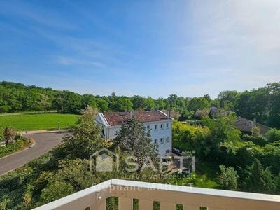 /international/fr/cazaubon-midi-pyrenees-310107707402/