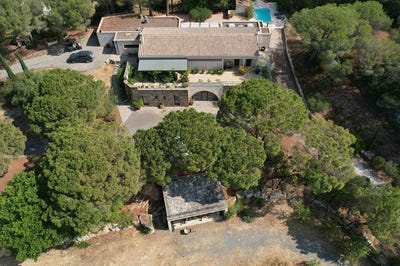 /international/fr/carcassonne-languedoc-roussillon-310109021740/