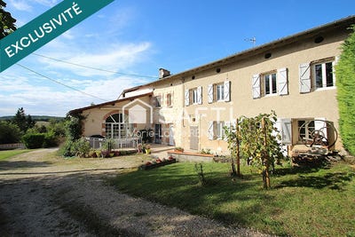 /international/fr/saint-gauzens-midi-pyrenees-310107025615/