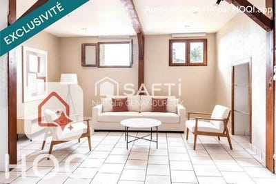 /international/fr/la-tour-de-salvagny-rhone-310106878975/