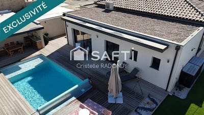 /international/fr/pennautier-languedoc-roussillon-310108007009/