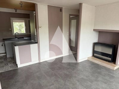 /international/fr/beaucourt-franche-comte-310108487424/
