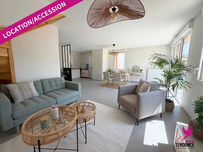 /international/fr/larra-midi-pyrenees-310107816107/