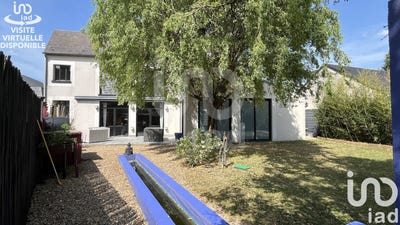 /international/fr/saint-jean-de-la-ruelle-centre-val-de-loire-310097233284/