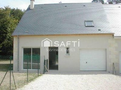 /international/fr/veigne-centre-val-de-loire-310105993552/