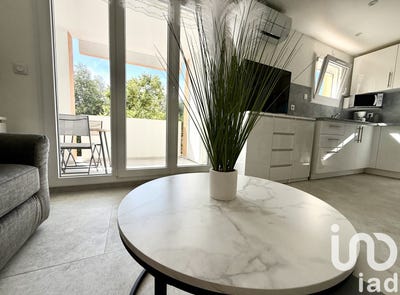 /international/fr/frejus-provence-alpes-cote-d-azur-310101155778/?lang=zh-tw