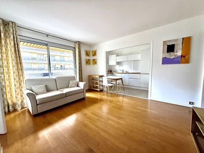/international/fr/boulogne-billancourt-ile-de-france-310109237651/