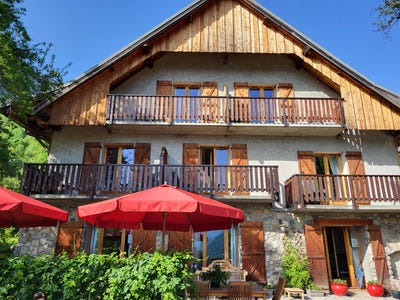 /international/fr/vaujany-rhone-120094957632/