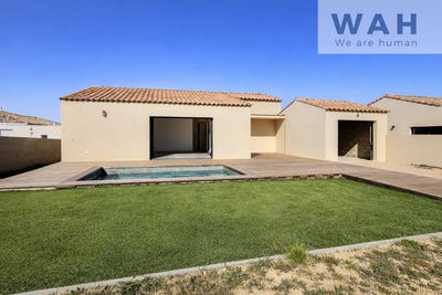 /international/fr/saint-christol-les-ales-languedoc-roussillon-310107375594/