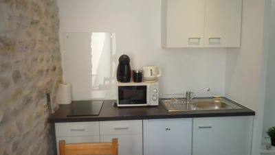 /international/fr/ales-languedoc-roussillon-310107772995/