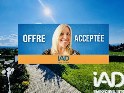 /international/fr/saint-bonnet-les-oules-rhone-310106774595/