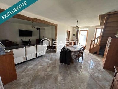 /international/fr/neuvy-saint-sepulchre-centre-val-de-loire-120098199666/?lang=zh-tw