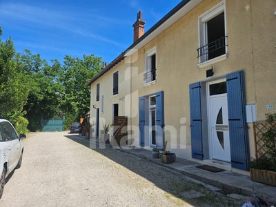/international/fr/saint-marcellin-provence-alpes-cote-d-azur-310109018899/