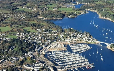 /international/fr/la-trinite-sur-mer-brittany-310108594663/