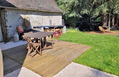 /international/fr/castillon-en-couserans-midi-pyrenees-310106682633/