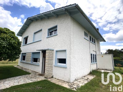 /international/fr/mios-aquitaine-310106401831/