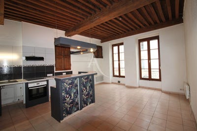 /international/fr/chalon-sur-saone-burgundy-310108861414/