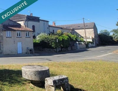 /international/fr/fregimont-aquitaine-310101388148/?lang=zh-tw