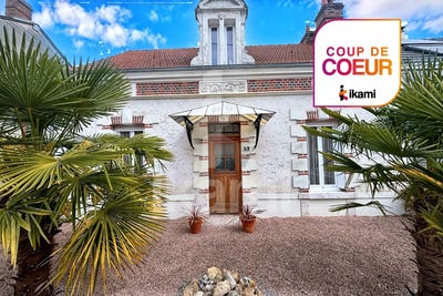 /international/fr/romorantin-lanthenay-centre-val-de-loire-310108041978/