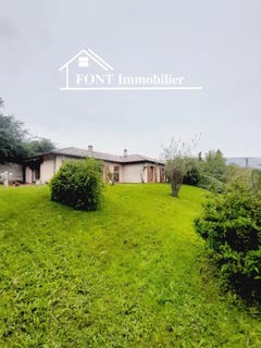 /international/fr/pelussin-pays-de-la-loire-310099784134/