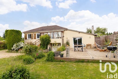 /international/fr/mouettes-upper-normandy-310100005512/?lang=zh-tw