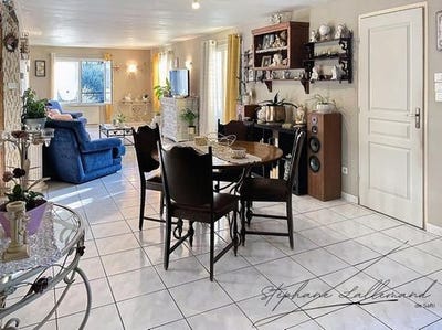 /international/fr/saint-hilaire-de-brethmas-languedoc-roussillon-310105150462/