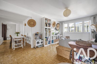 /international/fr/poissy-ile-de-france-310108992137/