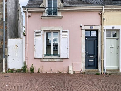 /international/fr/le-mans-pays-de-la-loire-310108270079/