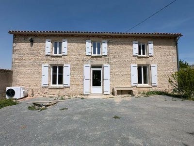 /international/fr/la-rochenard-charente-310107564412/