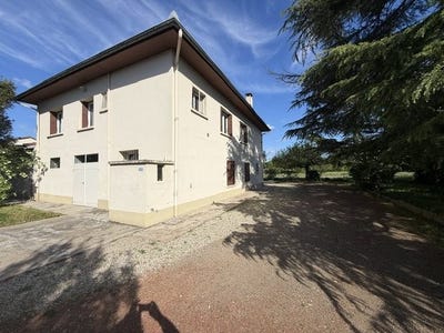 /international/fr/montauban-midi-pyrenees-310108453879/