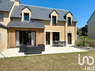 /international/fr/saint-suliac-brittany-310100789064/?lang=zh-cn