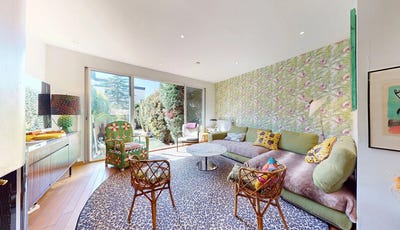 /international/fr/la-garenne-colombes-ile-de-france-310100224806/