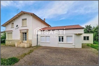 /international/fr/bergerac-aquitaine-310108247374/