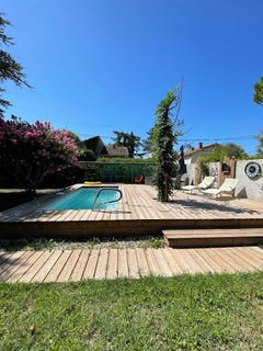 /international/fr/l-isle-sur-la-sorgue-provence-alpes-cote-d-azur-310101173123/?lang=en