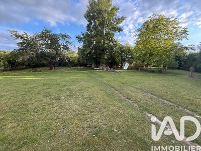 /international/fr/desertines-auvergne-310108214019/