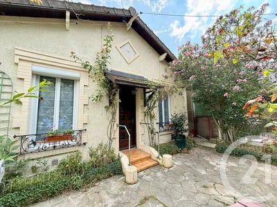 /international/fr/argenteuil-ile-de-france-310101154741/?lang=zh-cn