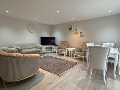 /international/fr/berat-midi-pyrenees-310101376867/?lang=en