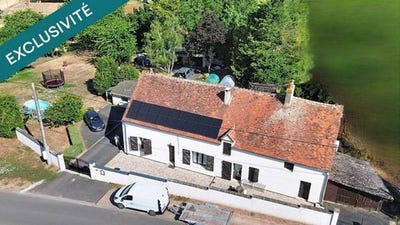 /international/fr/thizay-centre-val-de-loire-310119428463/