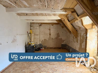 /international/fr/beaussais-sur-mer-brittany-310109074761/