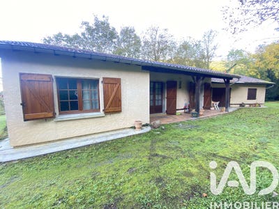 /international/fr/arbas-midi-pyrenees-310107756120/