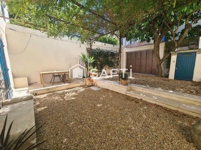 /international/fr/pignans-provence-alpes-cote-d-azur-310106358676/