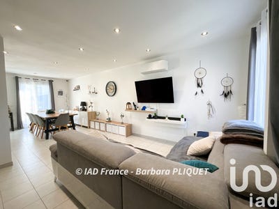 /international/fr/ablis-ile-de-france-310098637443/